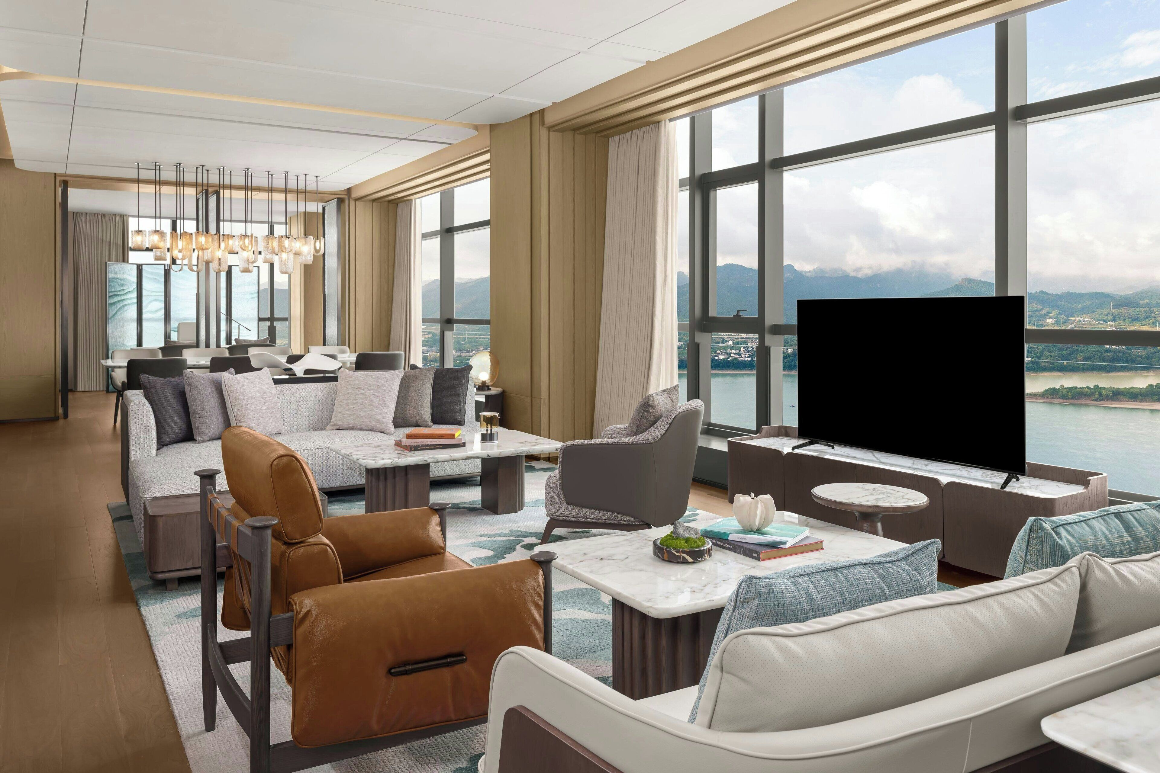 遮光窗帘、折叠床/加床（额外收费）、免费 WiFi、床单