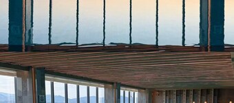 The Westin Yichang
