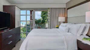 3 camere, Wi-Fi, lenzuola