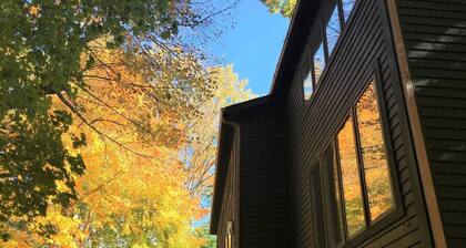 Beach Park Estate: Chef's Kitchen, Nature, Fitness Room, Naval Base, Beach, Lake