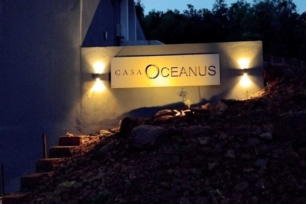 Signboard