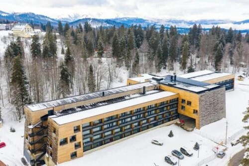 1BR apart 1 min from M Kokhta