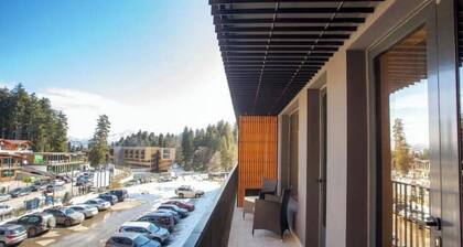 1BR apart 1 min from M Kokhta