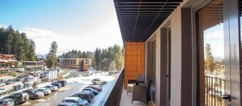 1BR apart 1 min from M Kokhta