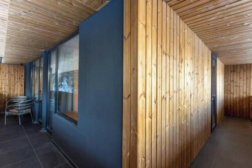 1BR Apart In Kokhta Mitarbi