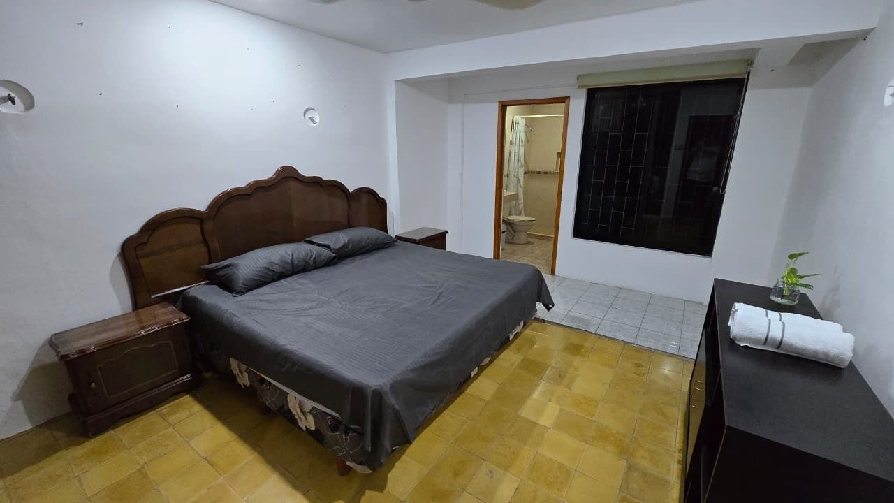 Individuel indretning, arbejdsområde til bærbare computere, gratis Wi-Fi