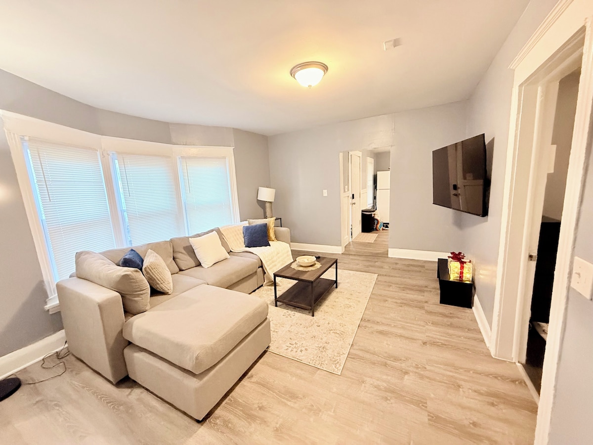 Imagen de perfil del propietario o de la propietaria