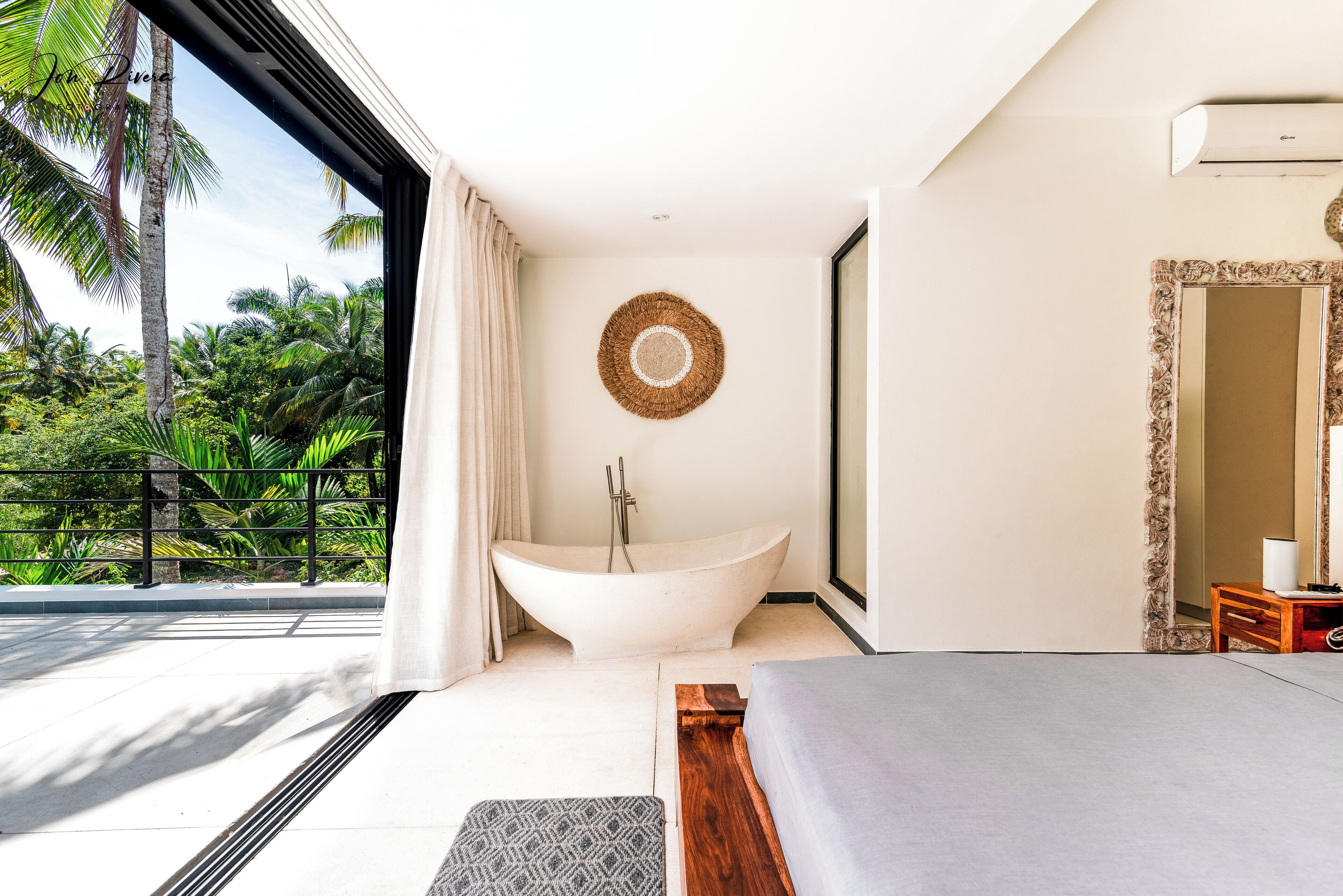 4 slaapkamers, wifi, beddengoed