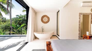 4 slaapkamers, wifi, beddengoed