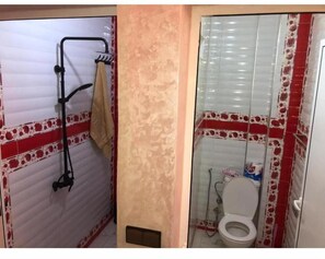 Slippers - hostel SmiGle (Tamraght)