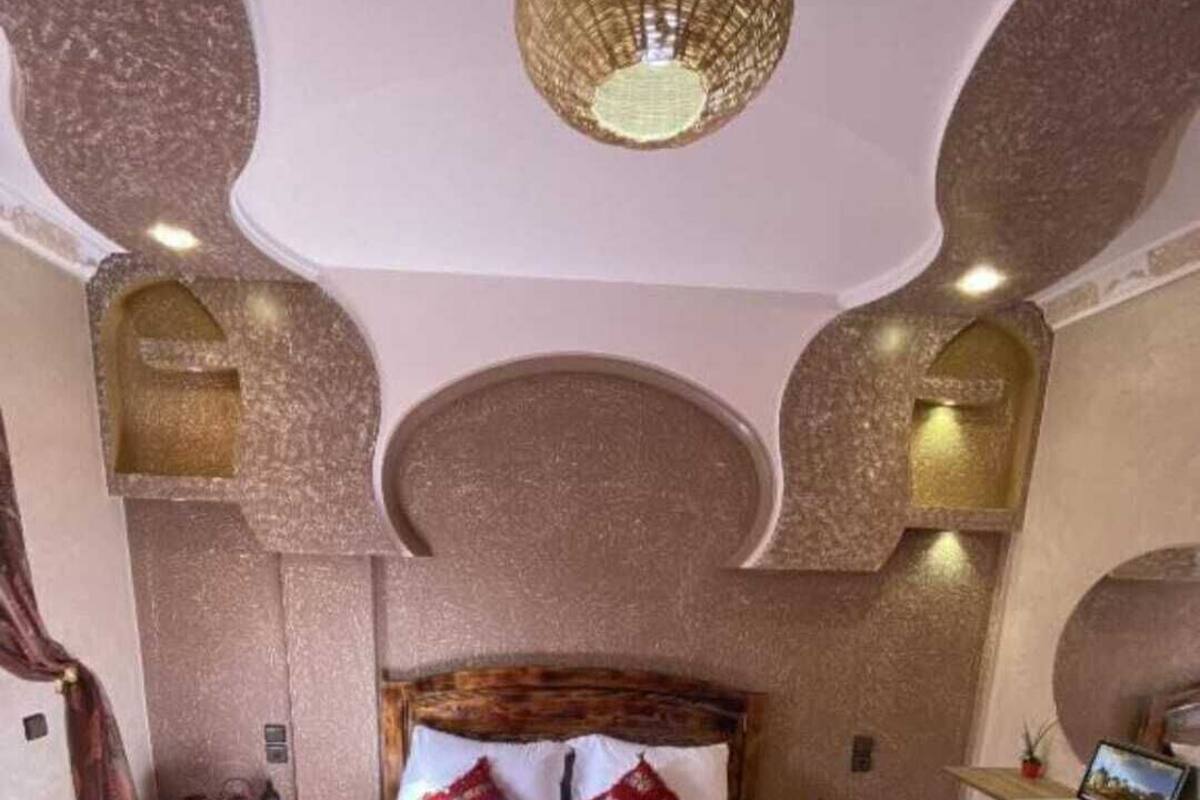 Comfort Double Room, 1 Queen Bed, Balcony, Sea View | In-room safe, WiFi (free)