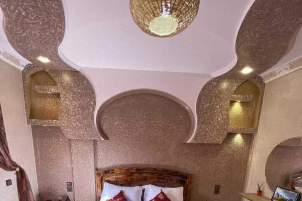 Comfort Double Room, 1 Queen Bed, Balcony, Sea View | In-room safe, free WiFi