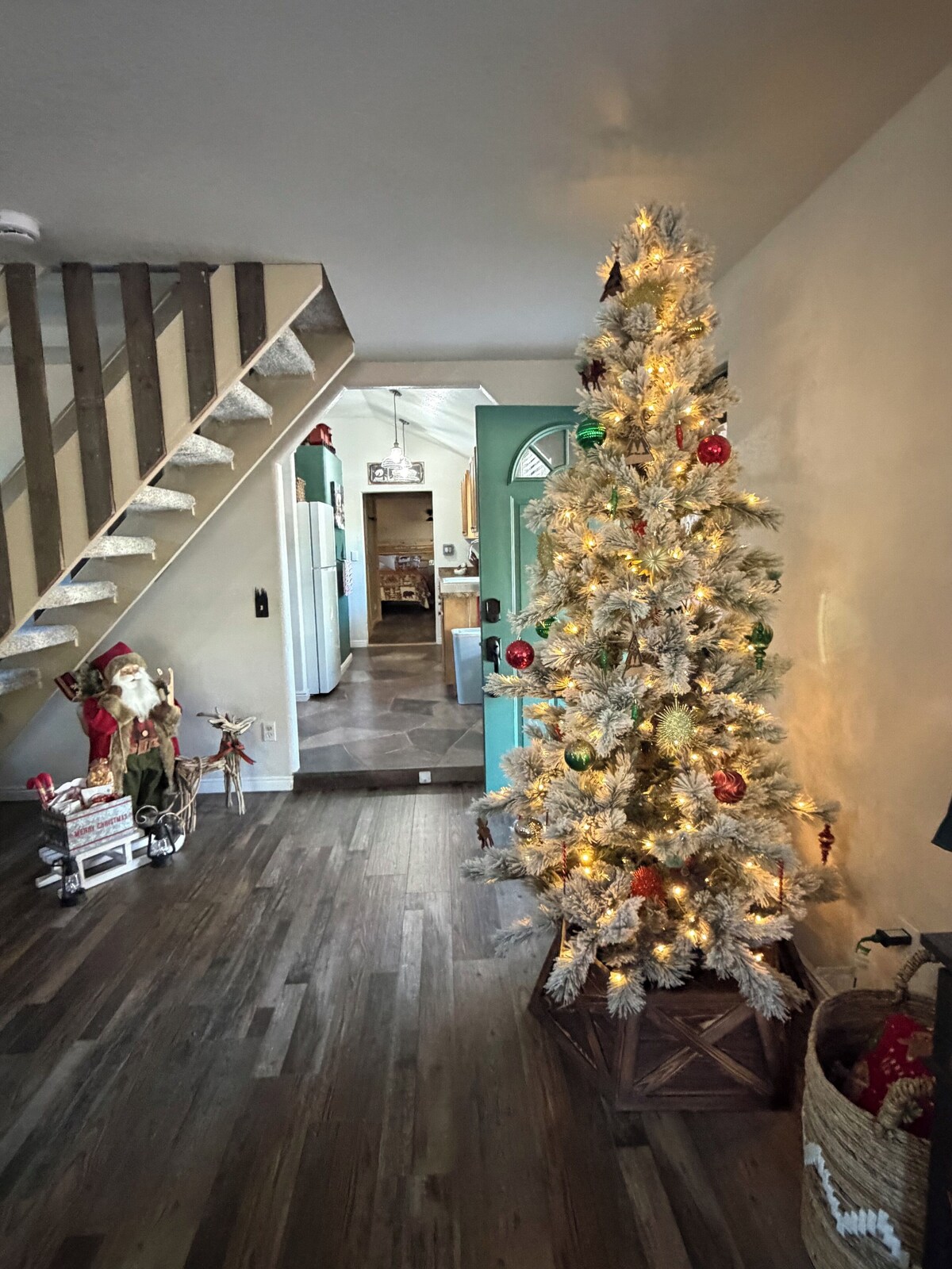 Imagen de perfil del propietario o de la propietaria