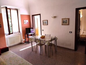 Ristoranti