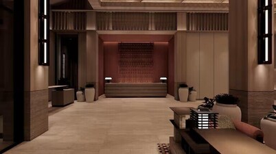 Hilton Altay Hemu