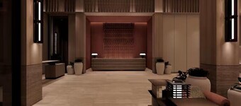 Hilton Altay Hemu
