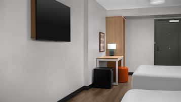 Habitació
