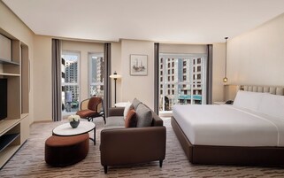 Ropa de cama de alta calidad, cubrecamas y colchones Select Comfort 