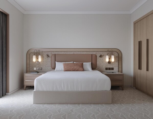 واي فاي مجانًا