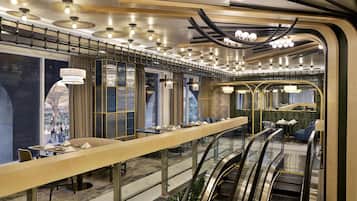 Bar (na propriedade)