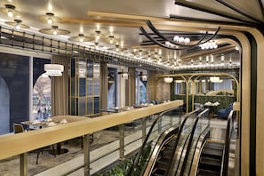 Bar (na propriedade)