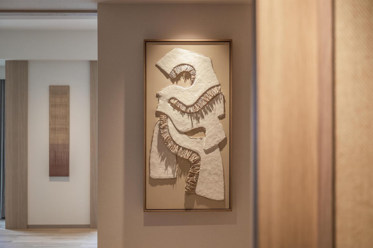 Suite, 1 King Bed (Canopy) | Minibar, in-room safe, desk, blackout drapes