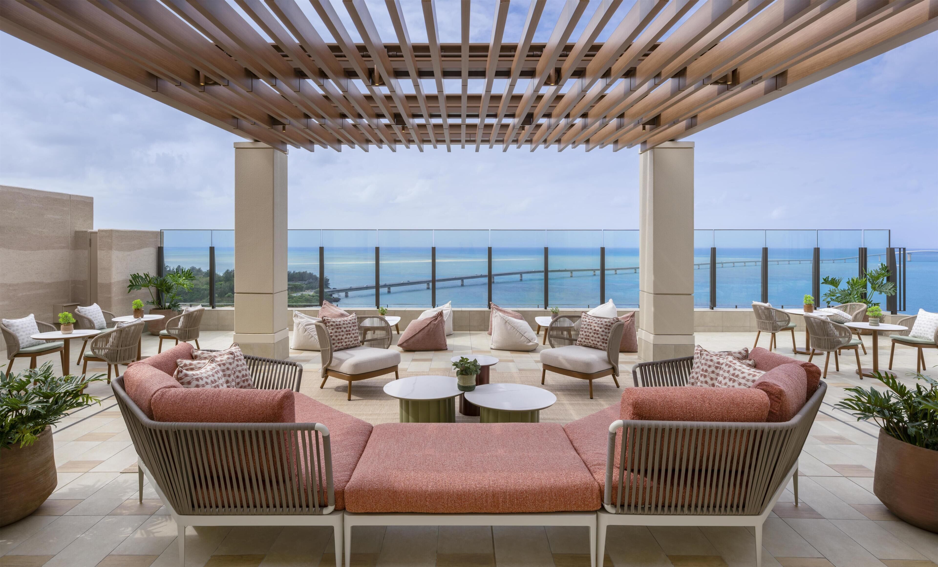 4 restaurants, barbecue