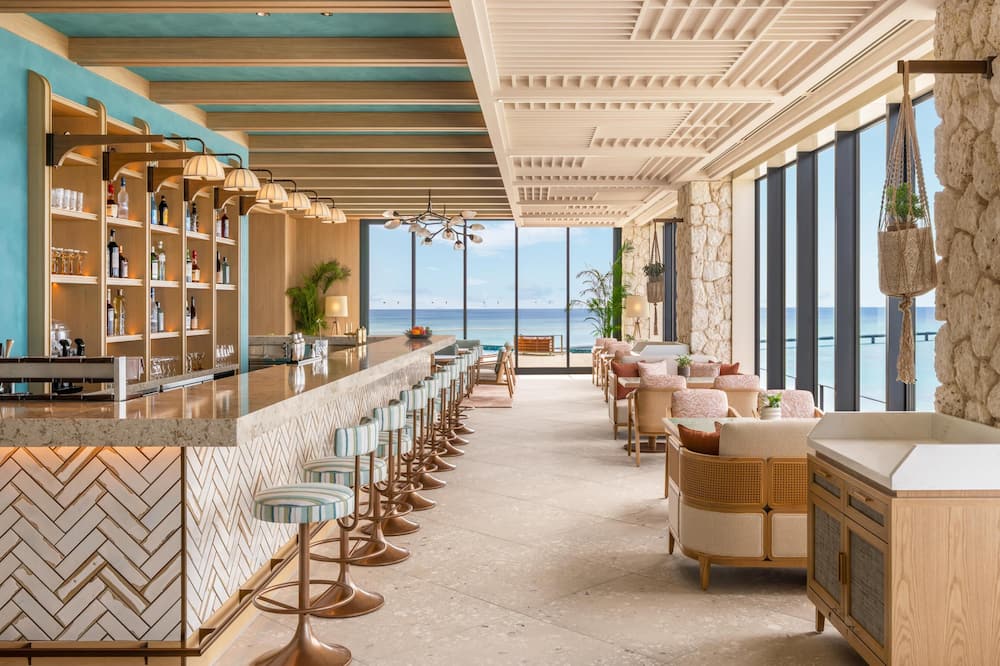 Canopy By Hilton Okinawa Miyako Island Resort