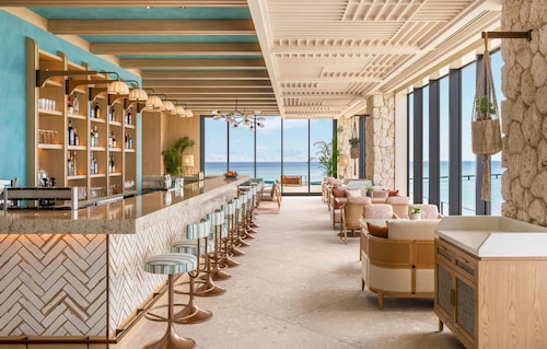 Canopy By Hilton Okinawa Miyako Island Resort