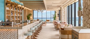 Canopy By Hilton Okinawa Miyako Island Resort