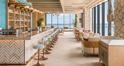 Canopy By Hilton Okinawa Miyako Island Resort