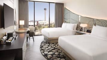 Sengetøy i egyptisk bomull og sengetøy av topp kvalitet