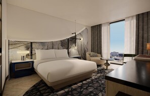 Sábanas de algodón egipcio y ropa de cama de alta calidad 