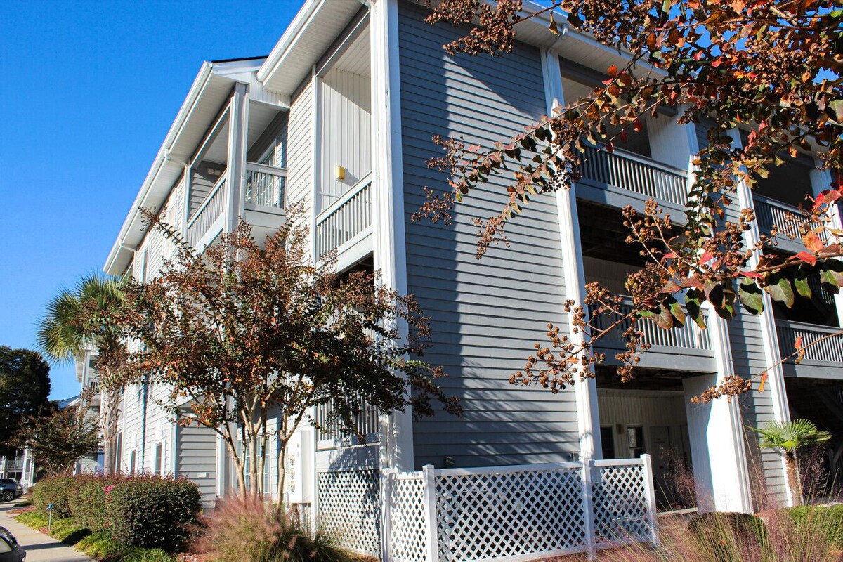 Foto de perfil del anfitrión