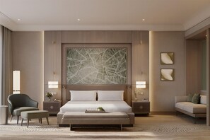 واي فاي مجانًا