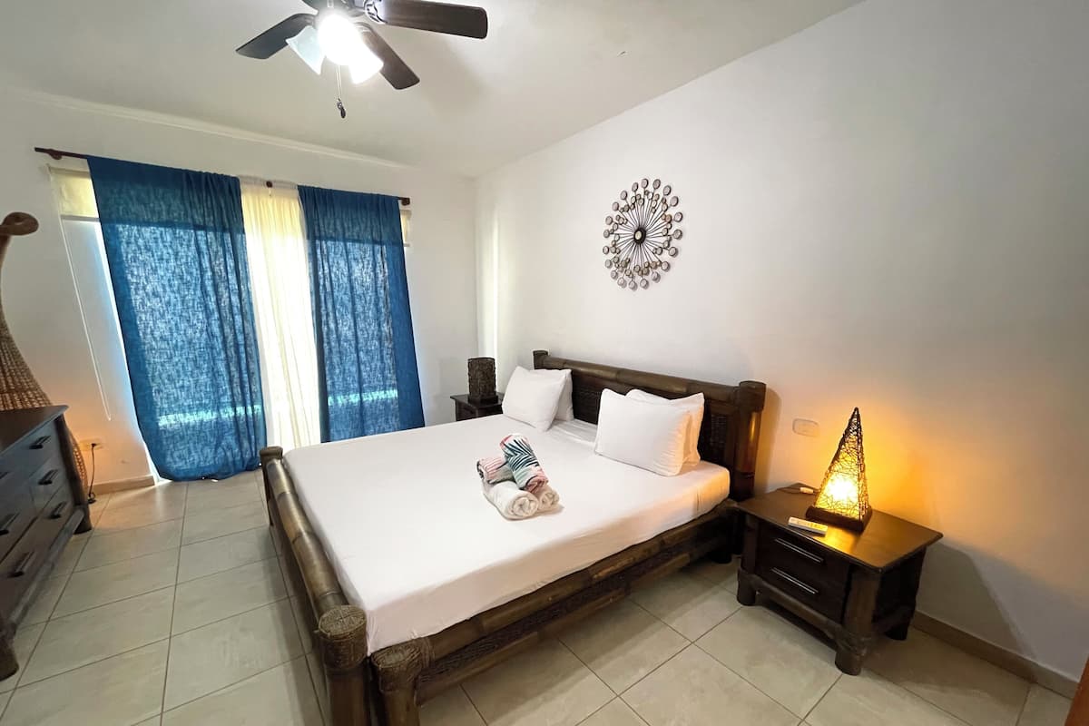 Sábanas de algodón egipcio, ropa de cama de alta calidad y cubrecamas