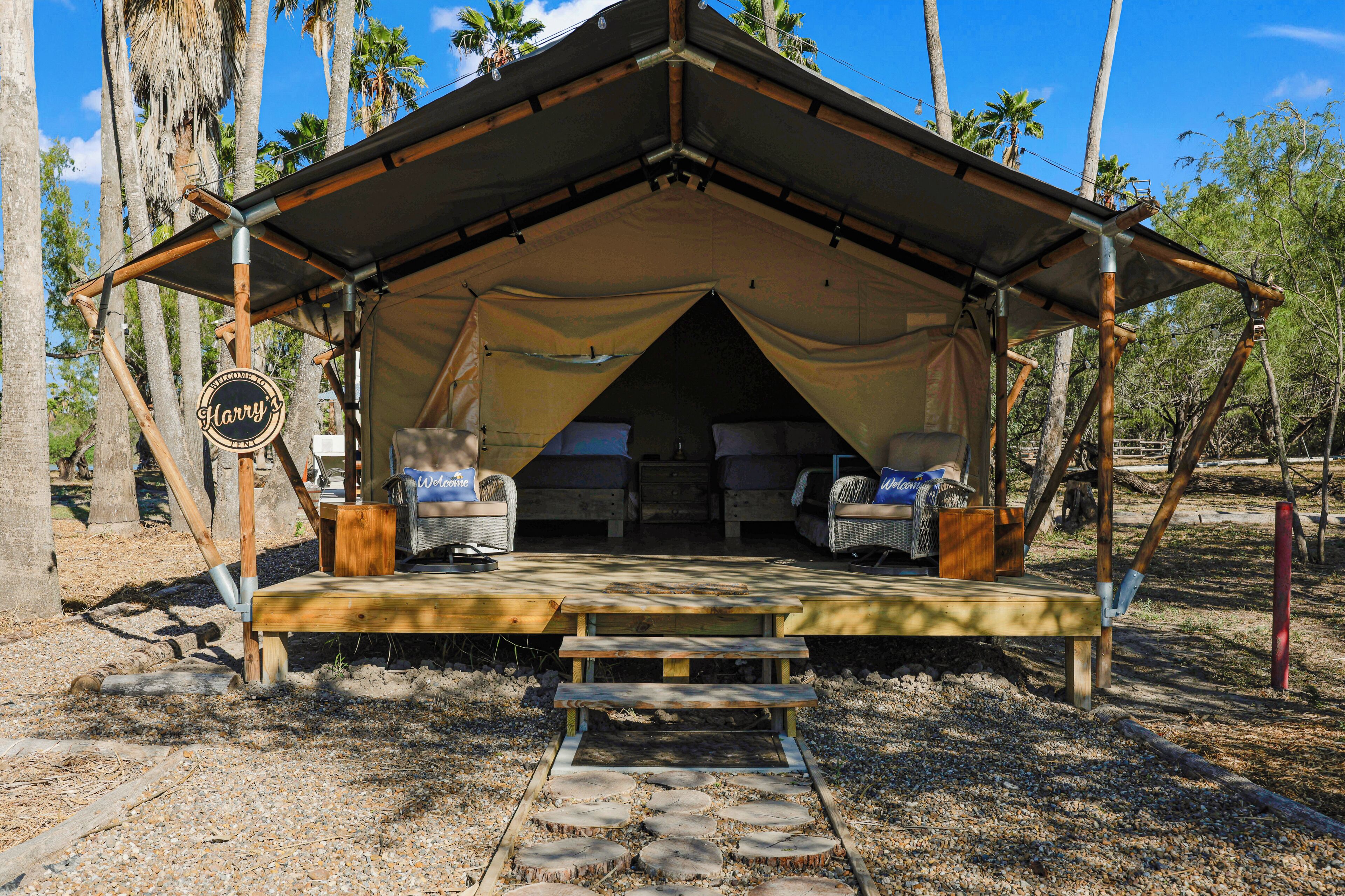 Blackout drapes, iron/ironing board, free WiFi, bed sheets