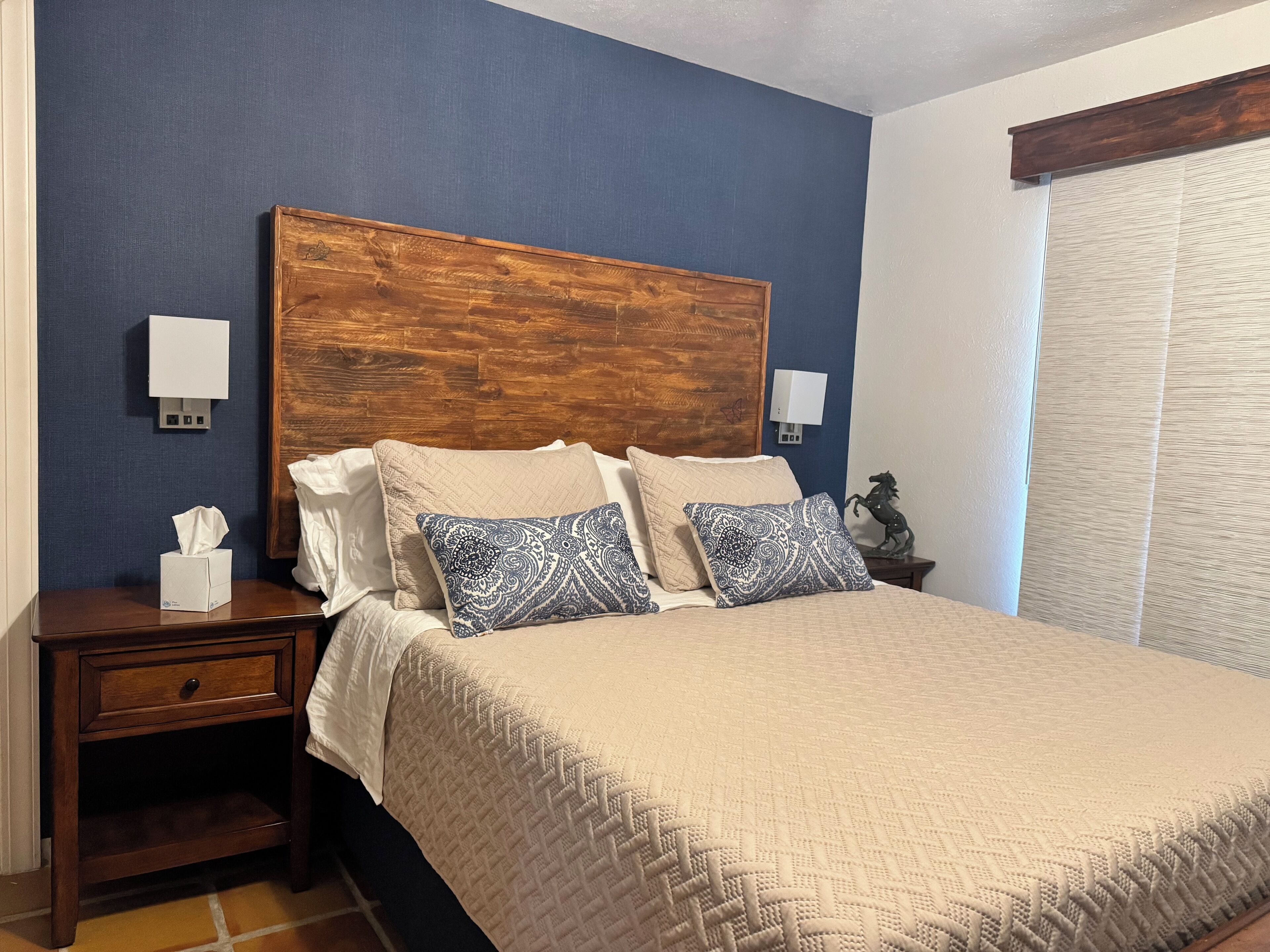 Classic House, Lake View | Blackout drapes, iron/ironing board, free WiFi, bed sheets