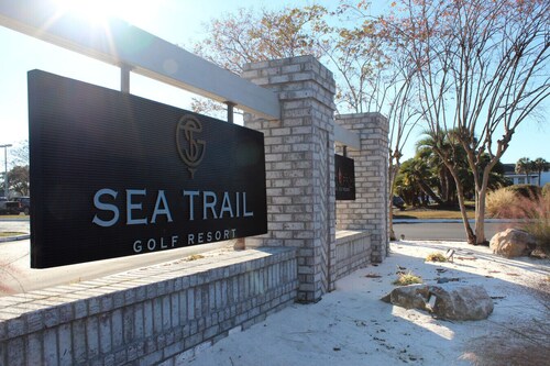 The Suite at 205 Royal Poste Rd