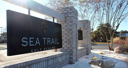 The Suite at 205 Royal Poste Rd