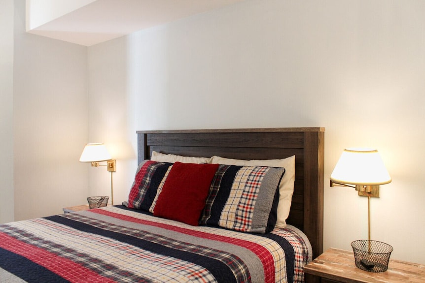 The Suite At 205 Royal Poste Rd - Sunset Beach, NC