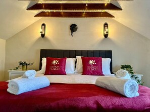 مكواة/لوح كي وواي فاي مجانًا وملاءات أسرّة