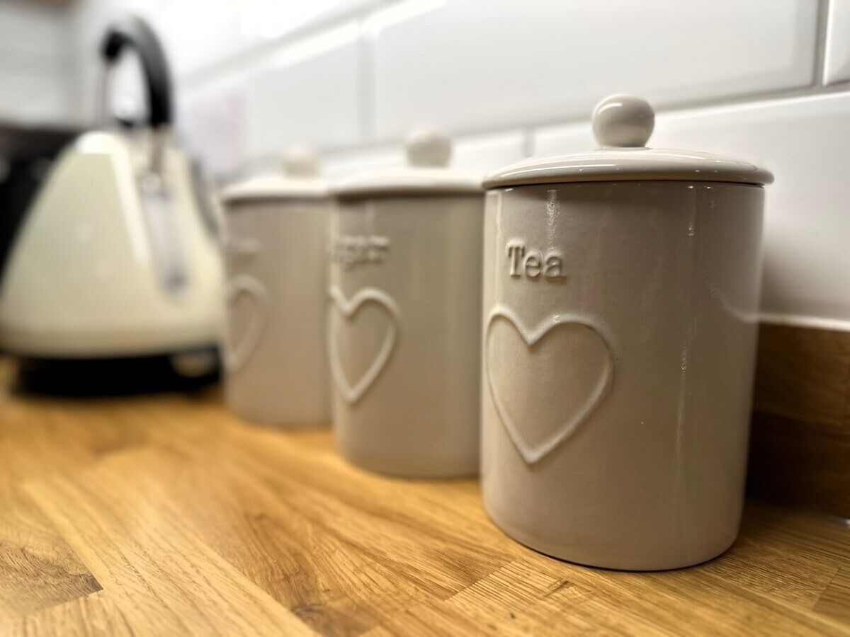 Café et/ou machine à café