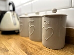 Café et/ou machine à café