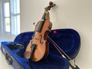 Image sans description, 5 de 23, bouton