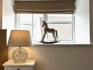 Image sans description, 4 de 23, bouton