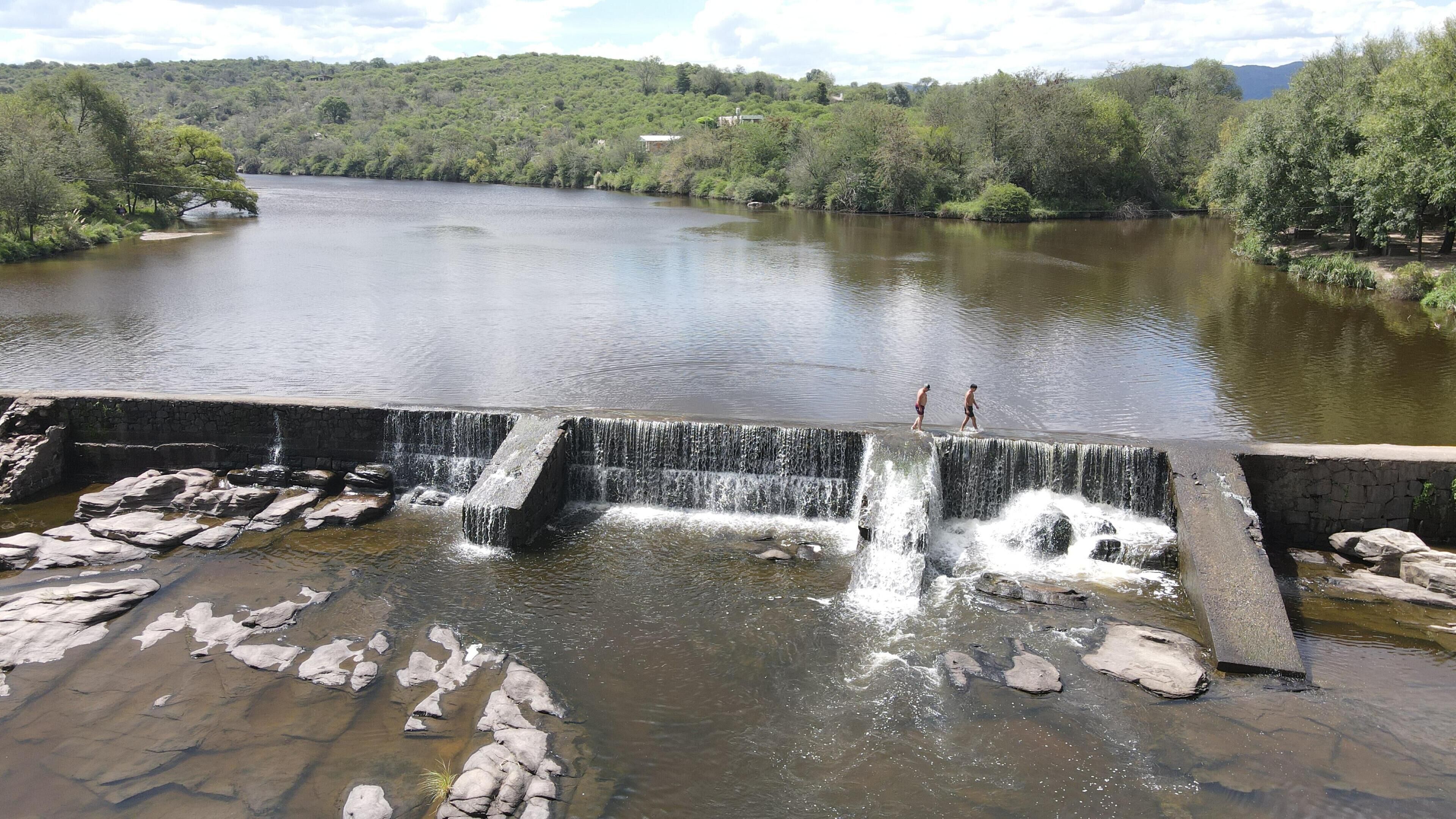 บริเวณภายนอก