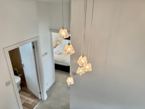 3 chambres, accĂšs Internet