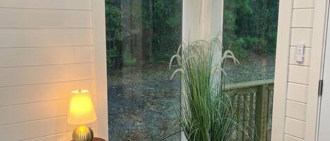 1 dormitorio, wifi gratis, ropa de cama