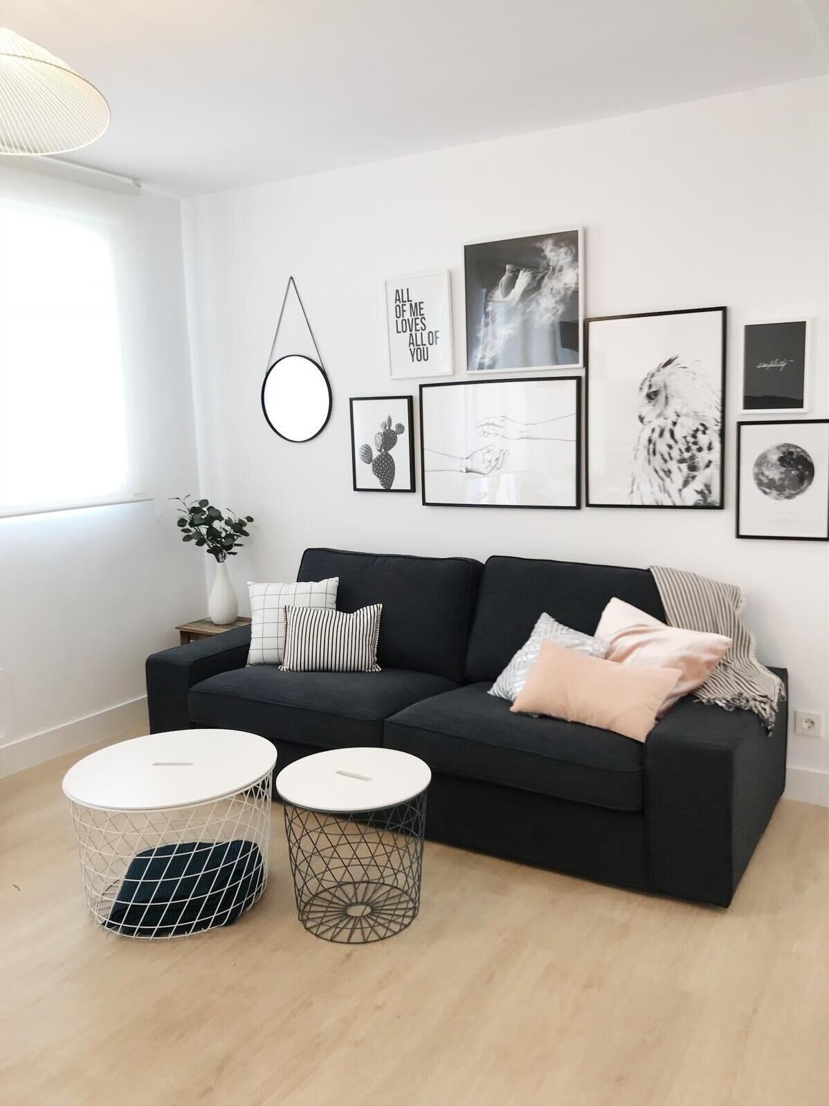 คอมฟอร์ทอพาร์ทเมนท์, ปลอดบุหรี่, ห้องคร  ัว | บริเวณนั่งเล่น